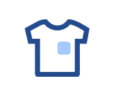 hafeelatextiles loader